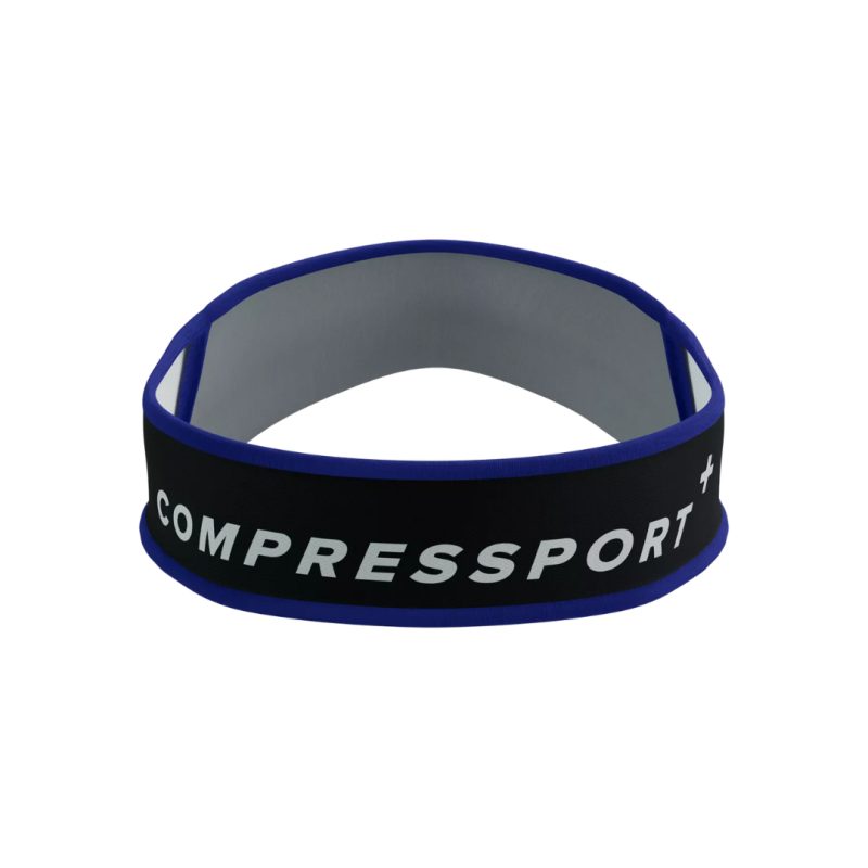 non_compressport_visor_ultralight_dazz_blue_black (1)