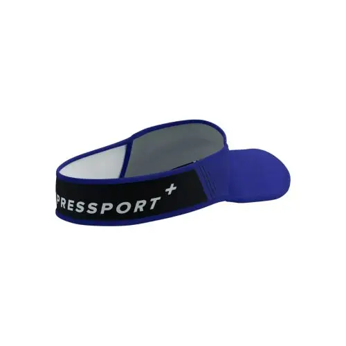 Nón thể thao hở đầu Compressport Visor Ultralight - YCB - Nón – Băng Trán Nón thể thao hở đầu Compressport Visor Ultralight - YCB - Nón – Băng Trán 4