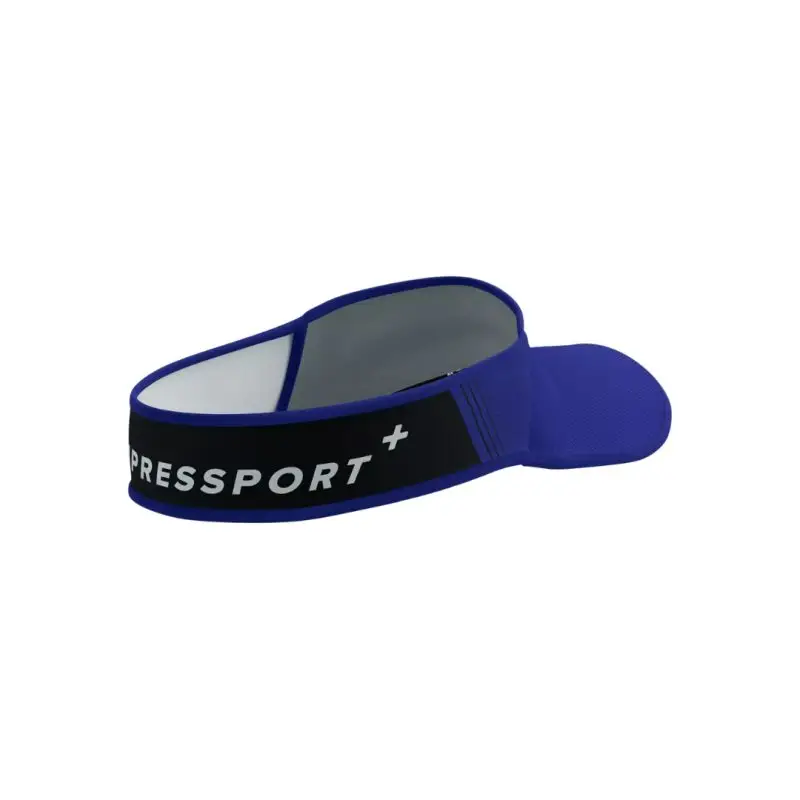 non_compressport_visor_ultralight_dazz_blue_black (2)