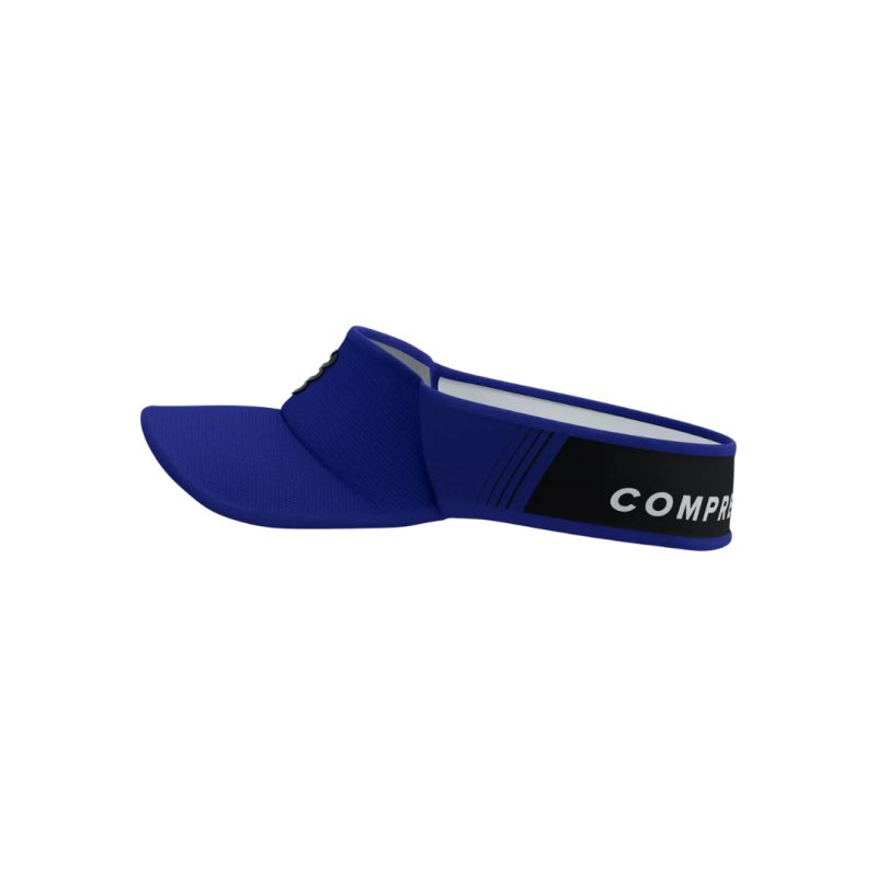 non_compressport_visor_ultralight_dazz_blue_black (3)