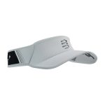 Nón thể thao hở đầu Compressport Visor Ultralight - YCB -  Nón – Băng Trán 9