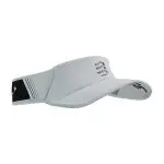 Nón thể thao hở đầu Compressport Visor Ultralight - YCB -  Nón – Băng Trán 7