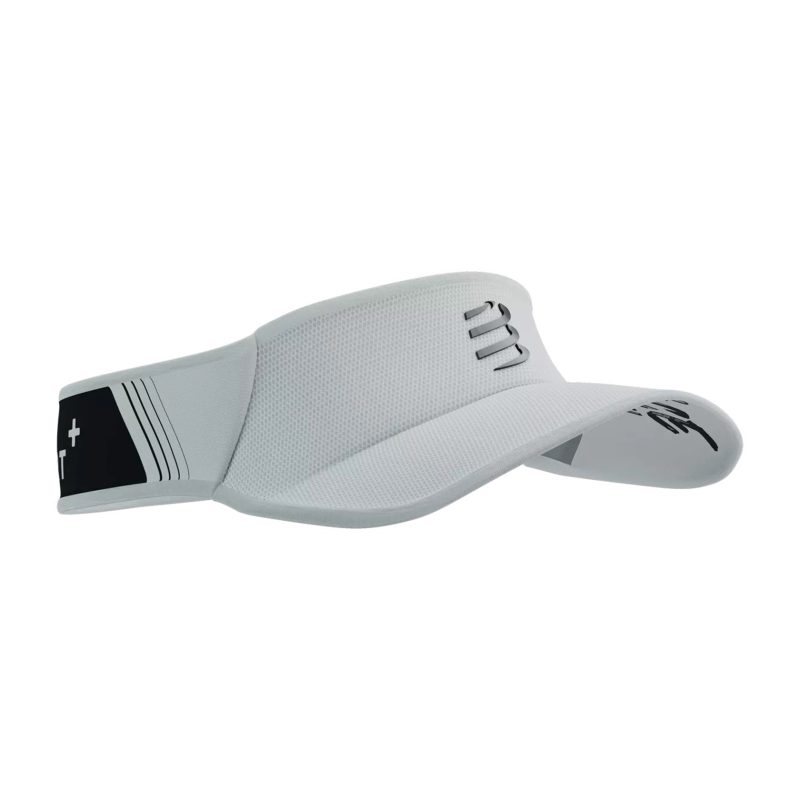non_compressport_visor_ultralight_white_black (5)