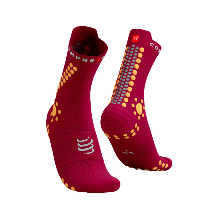 pro-racing-socks-v4-trail-persian-red