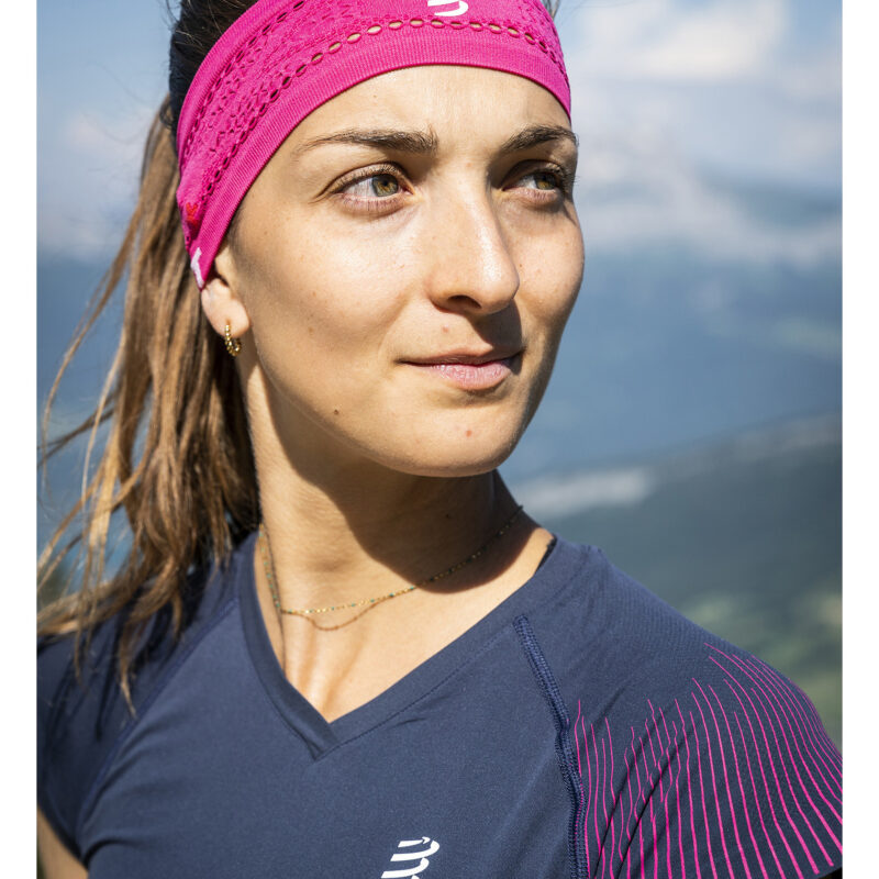 thin-headband-on-off-magenta.jpg (1)