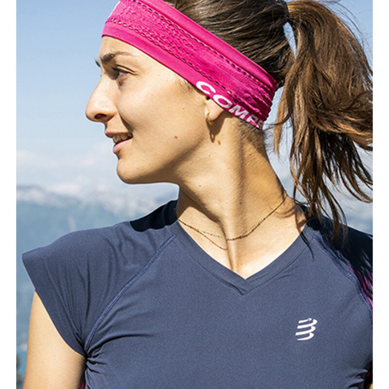 thin-headband-on-off-magenta.jpg (3)