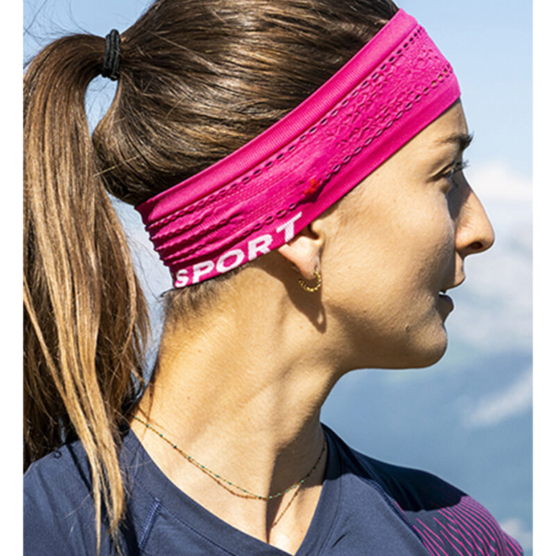 thin-headband-on-off-magenta.jpg (4)