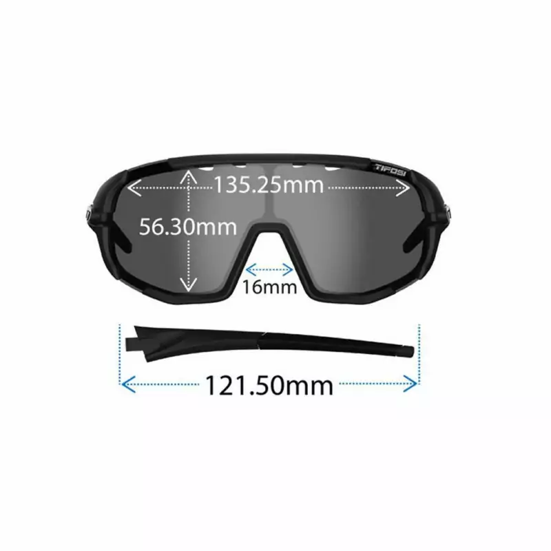 tifosi-sledge-matte-black-clarion-fototec (2)