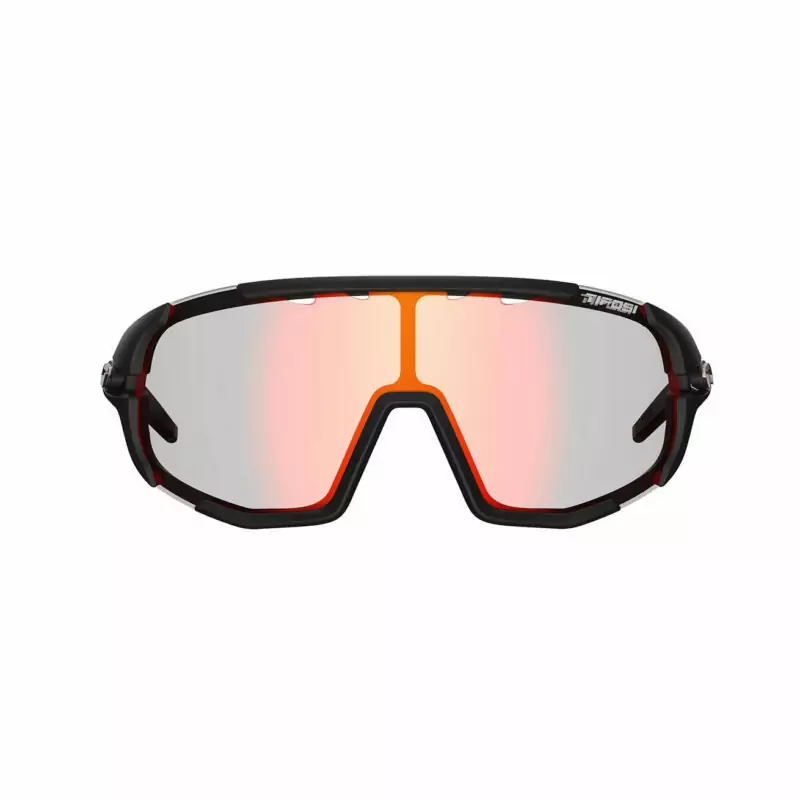 tifosi-sledge-matte-black-clarion-fototec (5)
