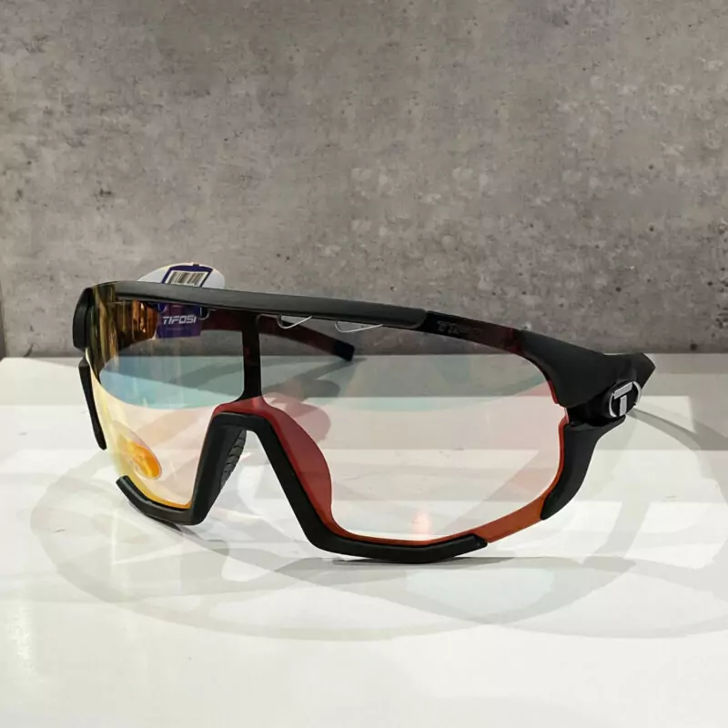 tifosi-sledge-matte-black-clarion-fototec