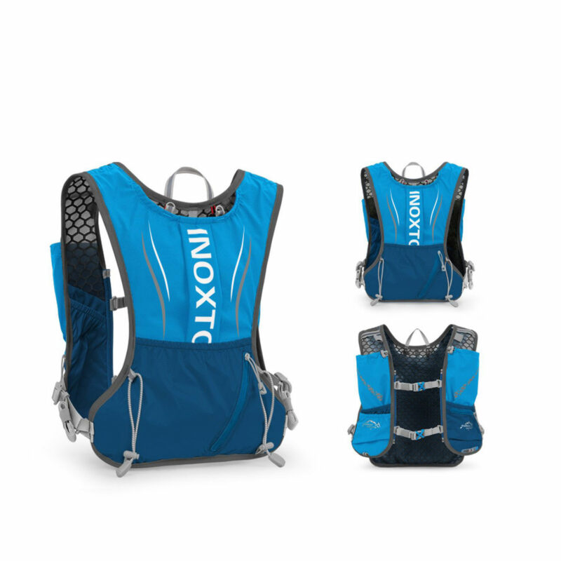 vest_chay_trail_inoxto_585_5L (14)