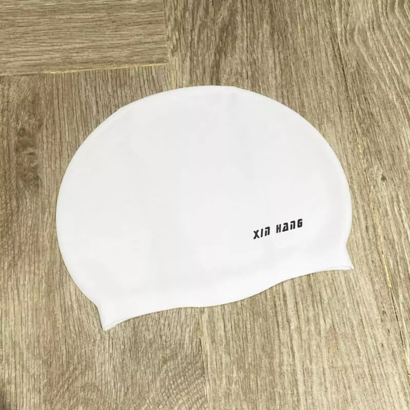 non_boi_xinhang_swim_cap-(1)