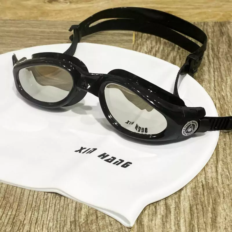 non_boi_xinhang_swim_cap-(5)
