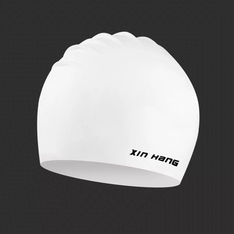 non_boi_xinhang_swim_cap (8)