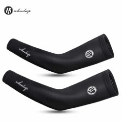 Ống tay thể thao Wheel Up Arm Sleeve Lite