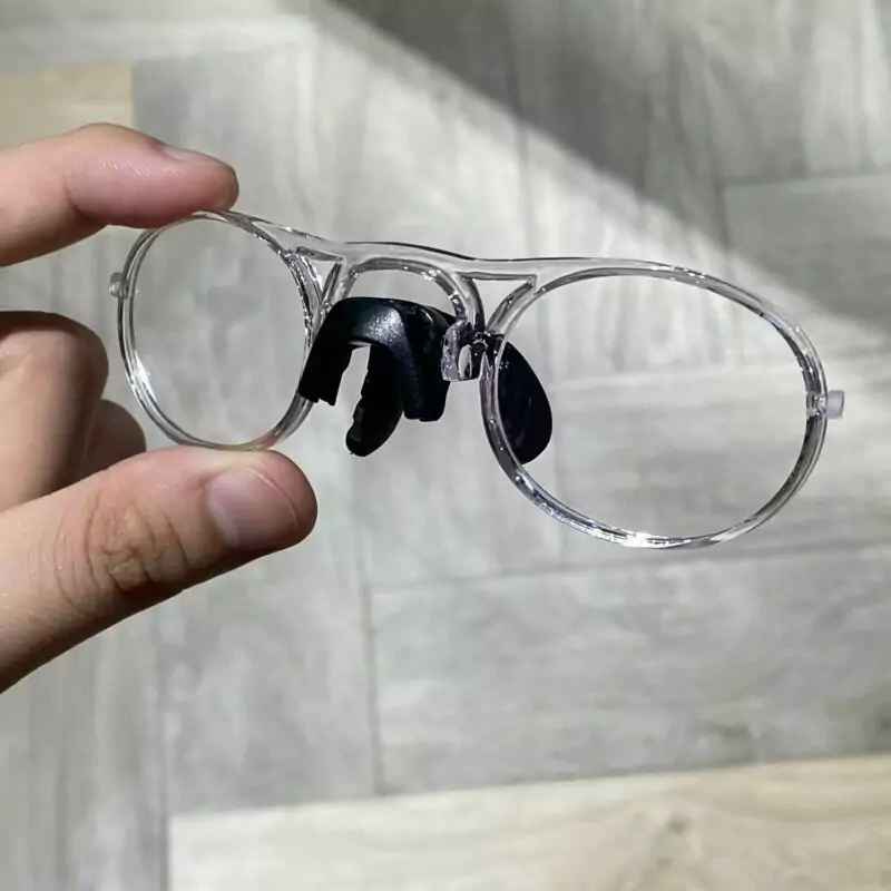 phu_kien_gan_trong_can_tifosi (1)