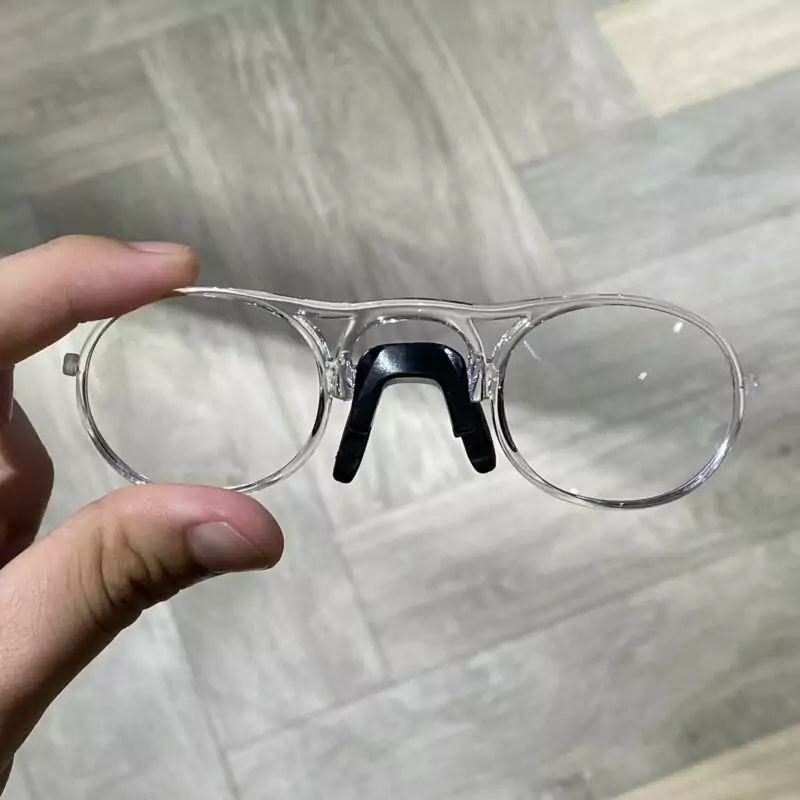 phu_kien_gan_trong_can_tifosi (2)