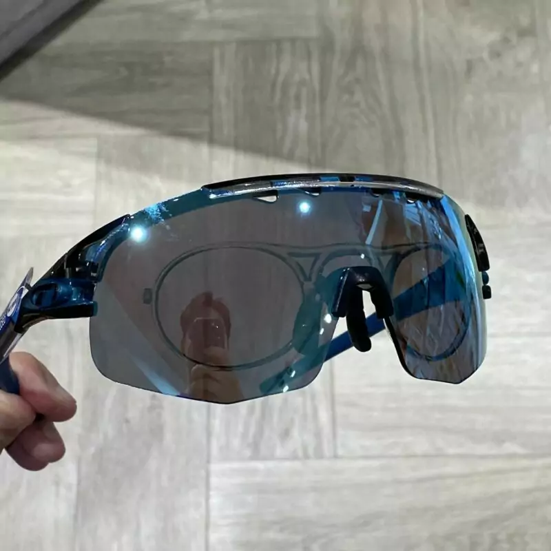 phu_kien_gan_trong_can_tifosi (7)_result