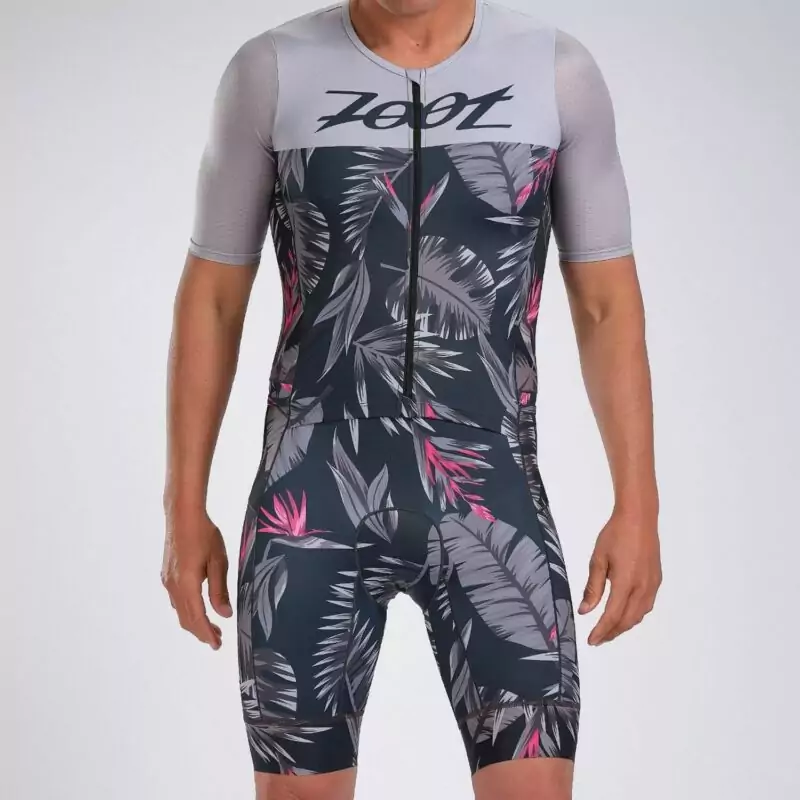 trisuit-men-LTD-Kohala (1)