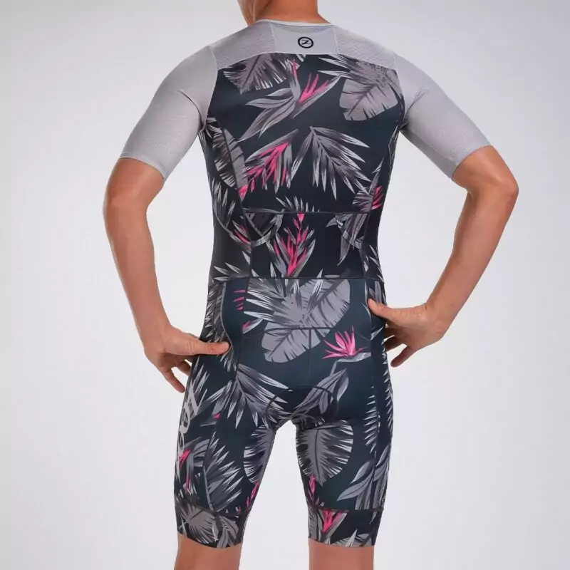trisuit-men-LTD-Kohala (10)