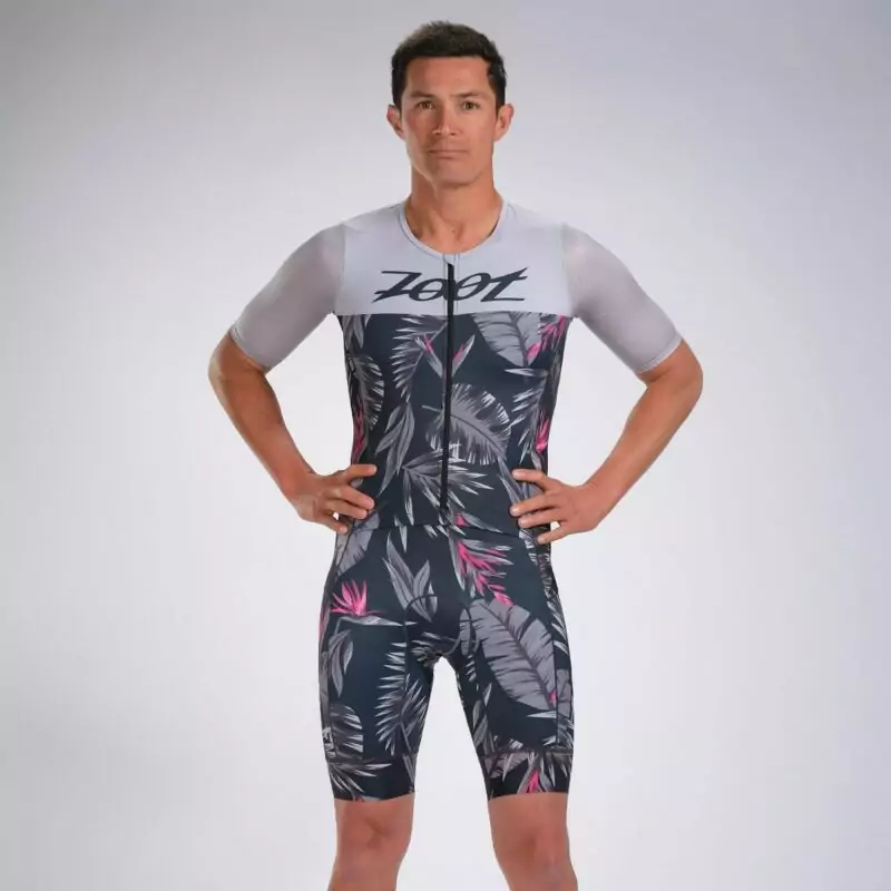 trisuit-men-LTD-Kohala (2)