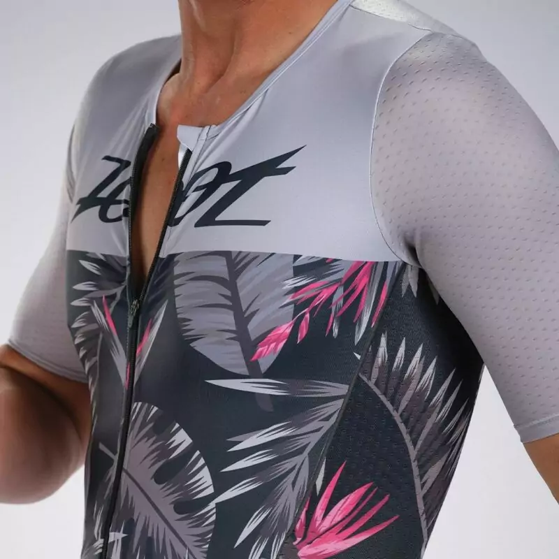 trisuit-men-LTD-Kohala (3)