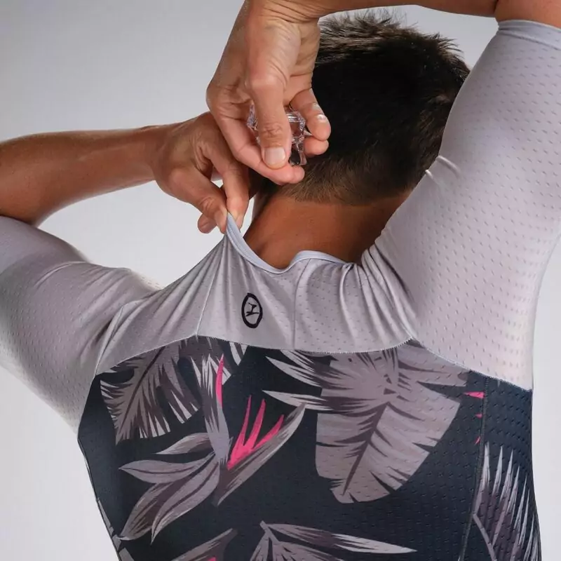 trisuit-men-LTD-Kohala (4)