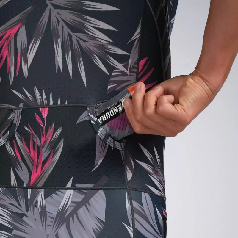trisuit-men-LTD-Kohala (6)