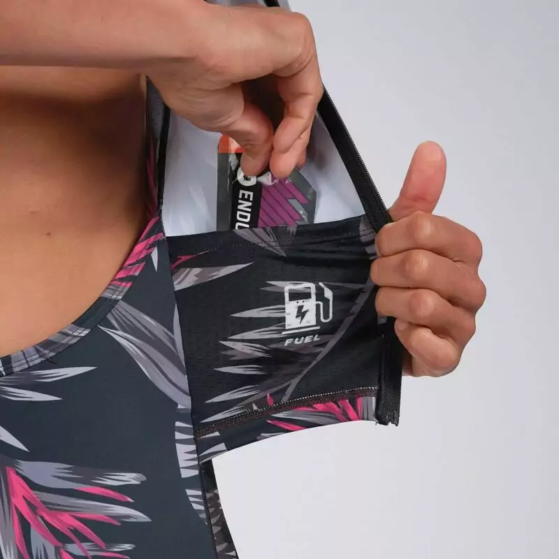 trisuit-men-LTD-Kohala (7)