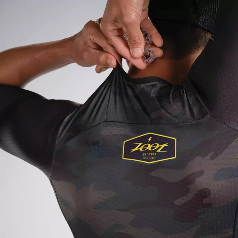 trisuit-men-LTD-Kona-Camo (2)