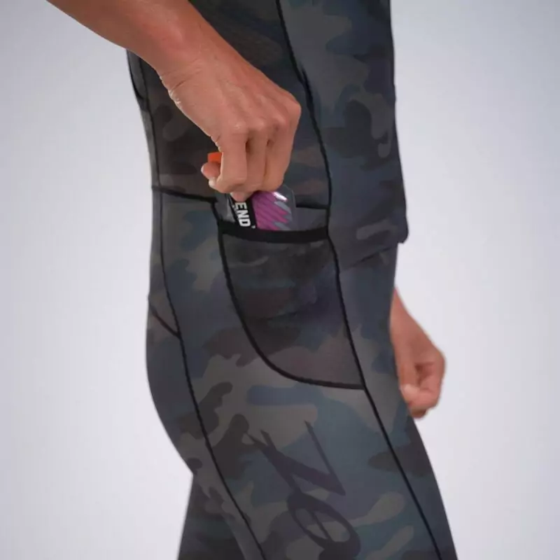 trisuit-men-LTD-Kona-Camo (4)