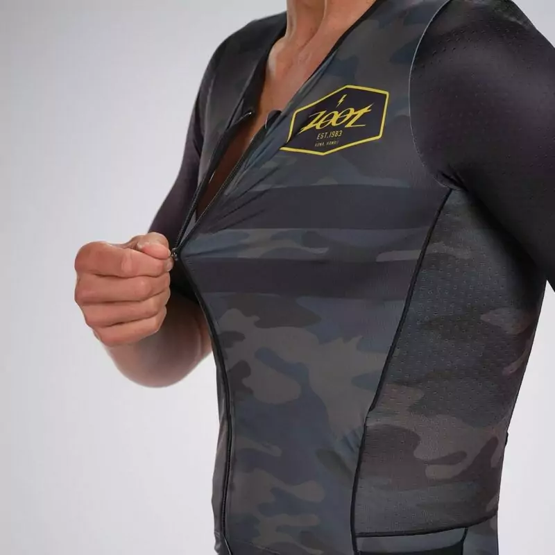trisuit-men-LTD-Kona-Camo (5)