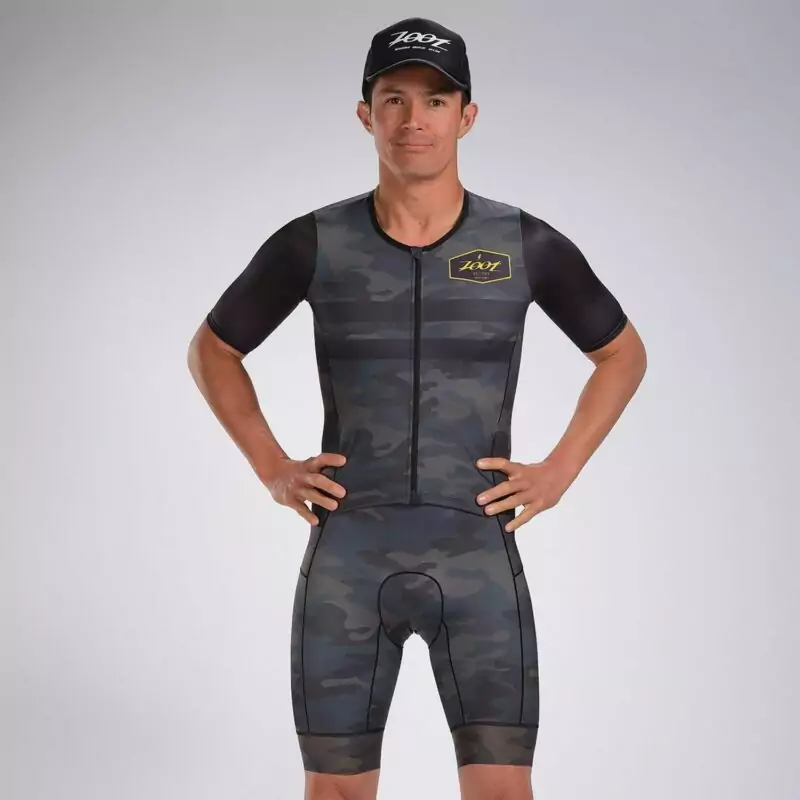 trisuit-men-LTD-Kona-Camo (6)