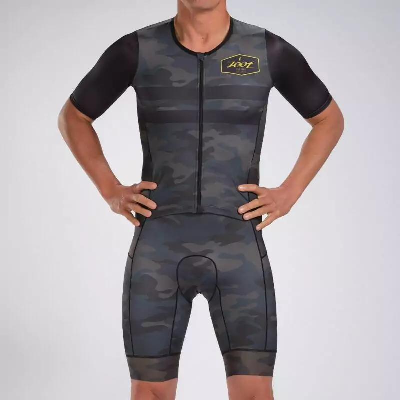 trisuit-men-LTD-Kona-Camo (7)