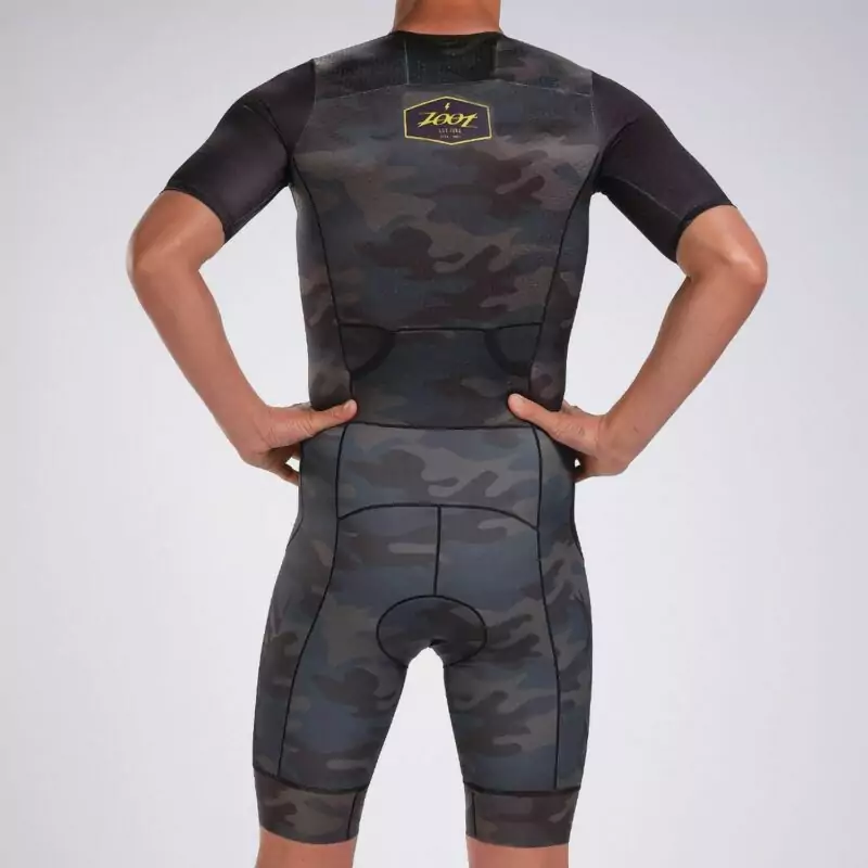trisuit-men-LTD-Kona-Camo (8)