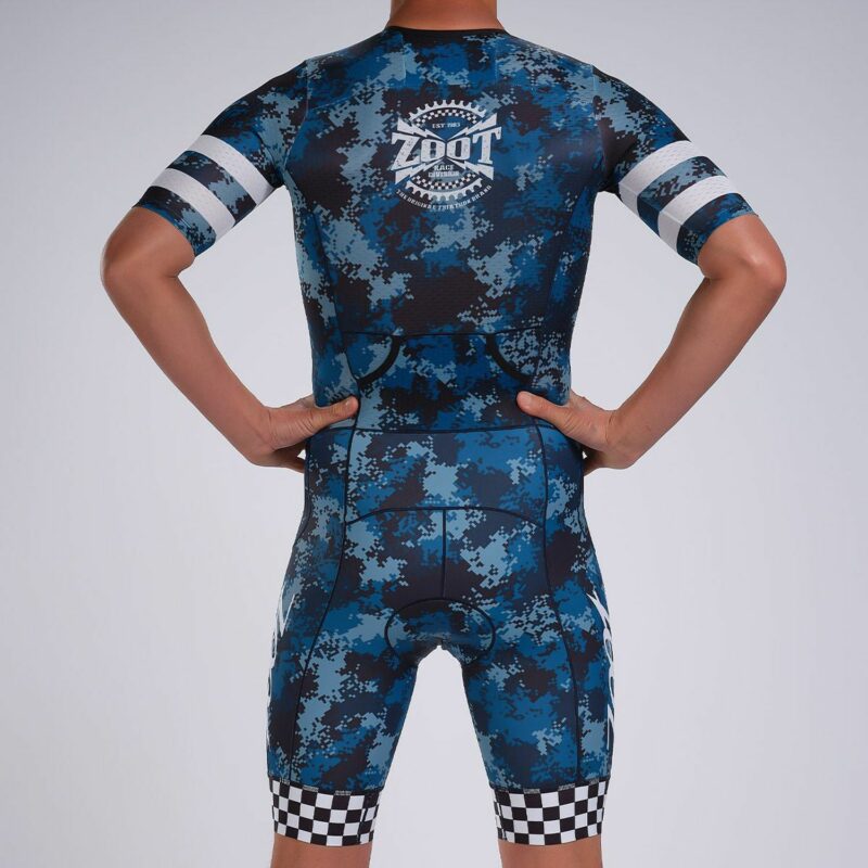 trisuit-men-LTD-Race-Division (19)