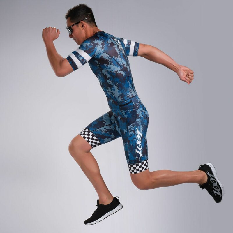 trisuit-men-LTD-Race-Division (7)