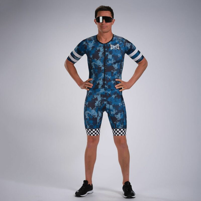 trisuit-men-LTD-Race-Division (8)