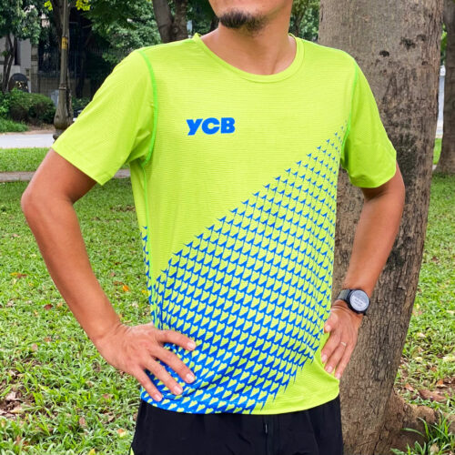 ycb shirt 9 Sale - YCB.vn