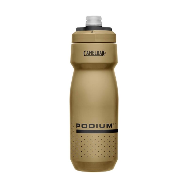 binh-nuoc-camelbak-podium-24oz-014