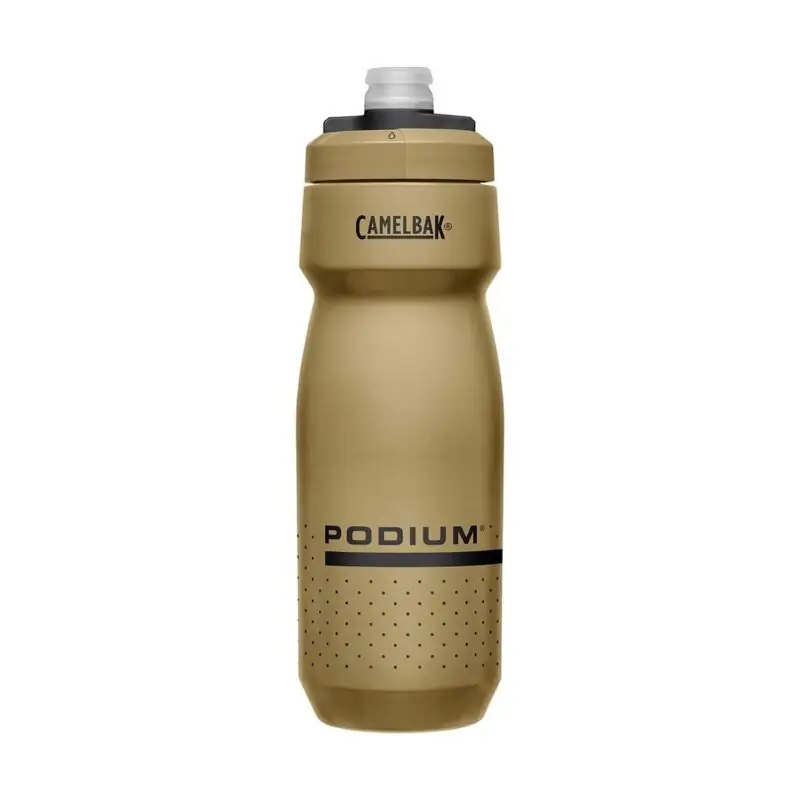 binh-nuoc-camelbak-podium-24oz-014
