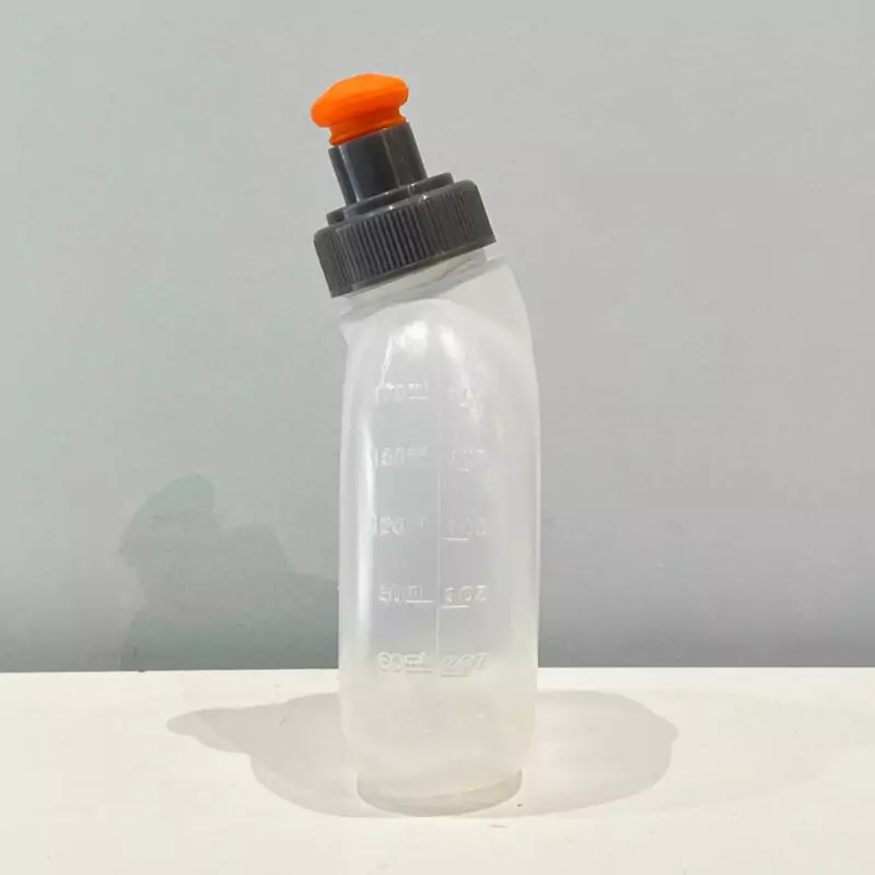 binh_nuoc_170ml (1)