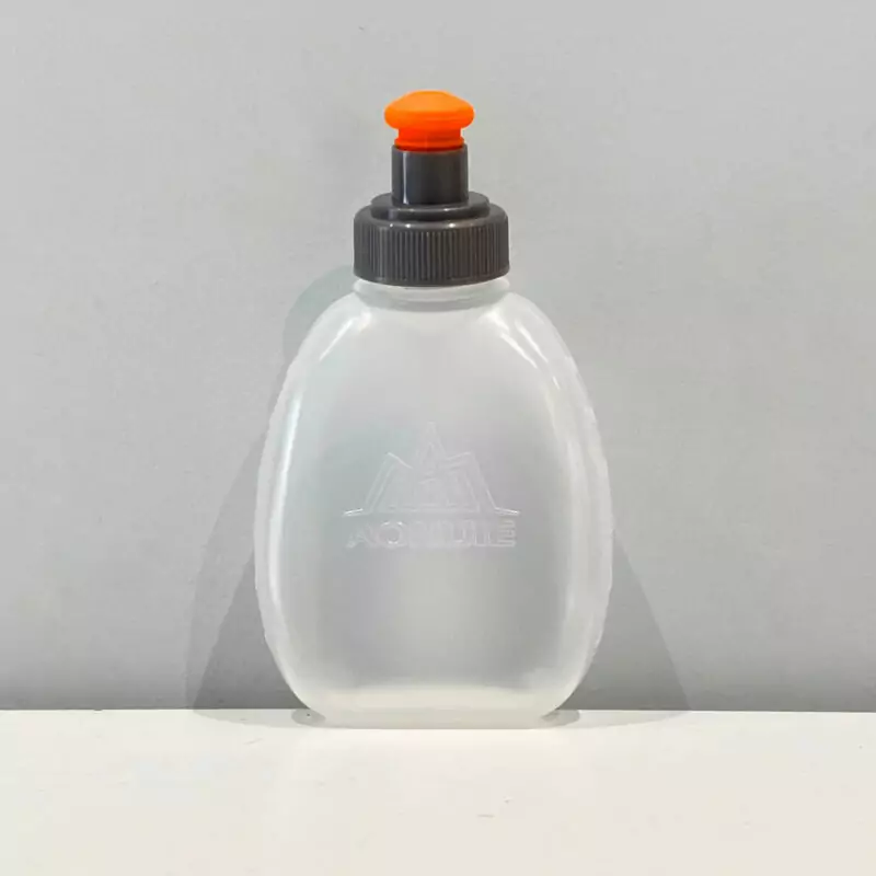 binh_nuoc_170ml (2)