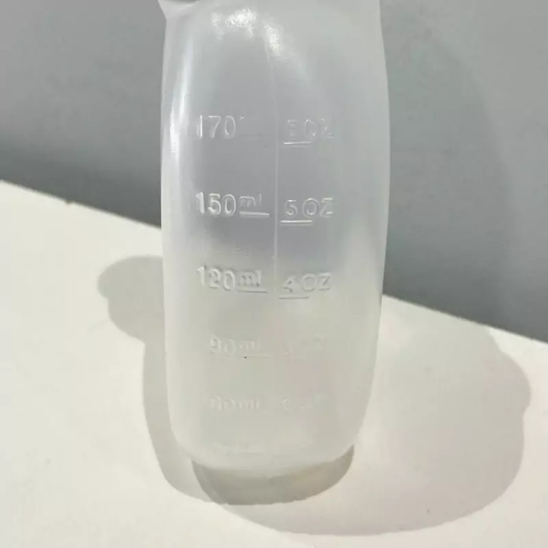 binh_nuoc_170ml (3)