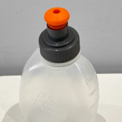 Bình nước thể thao BPA-Free Aonijie 170ml (6oz)