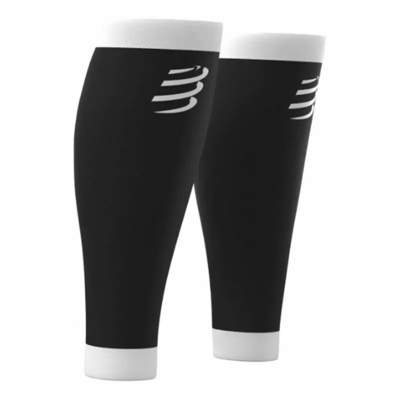 bo-bap-chan-R1v1-compressport (1)_result