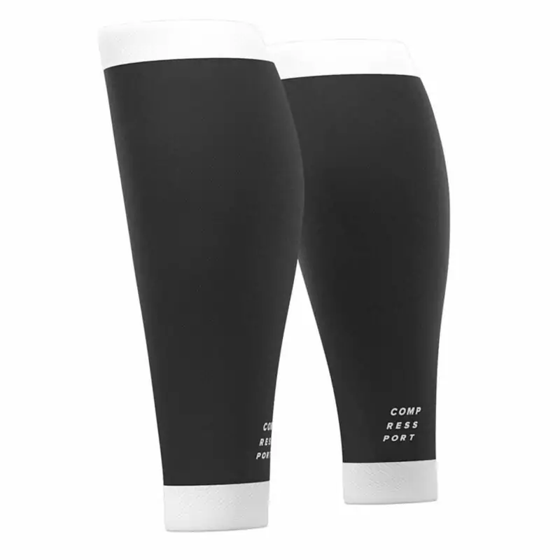 bo-bap-chan-R1v1-compressport (2)_result