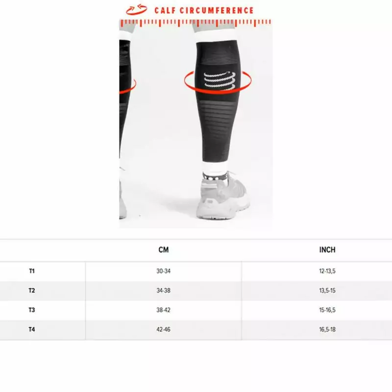 bo-bap-chan-R1v1-compressport (3)_result