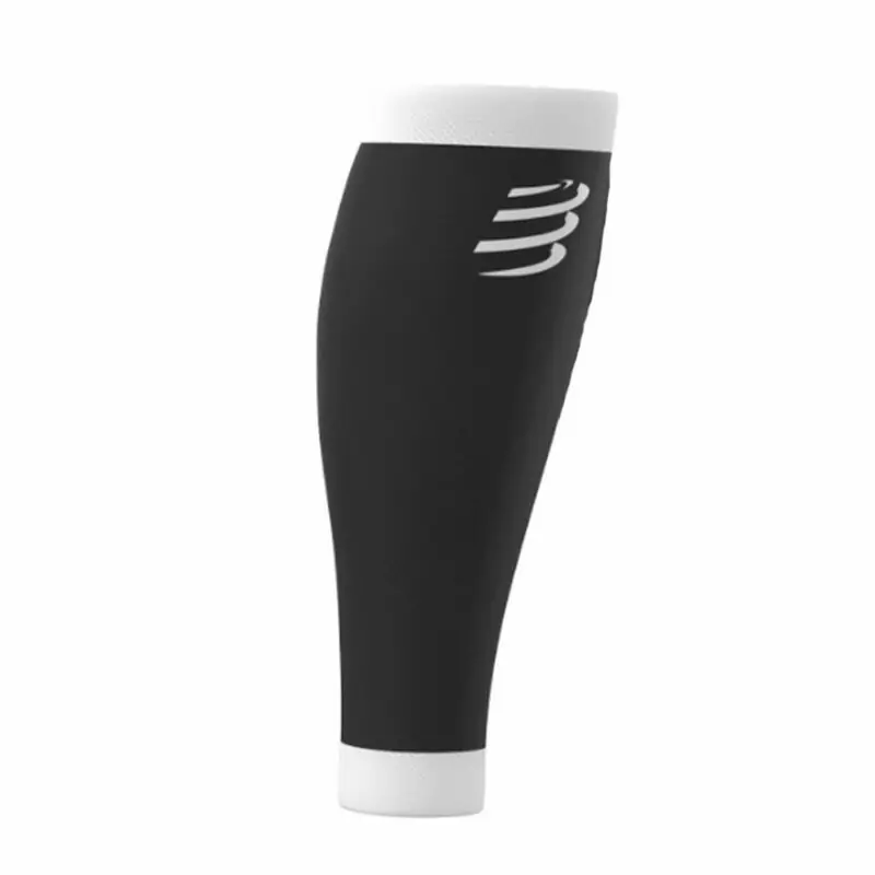 bo-bap-chan-R1v1-compressport (4)_result