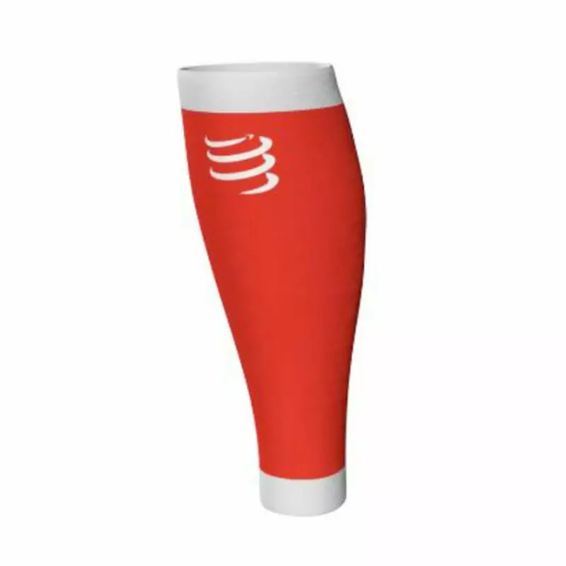 bo-bap-chan-R1v1-compressport (5)_result
